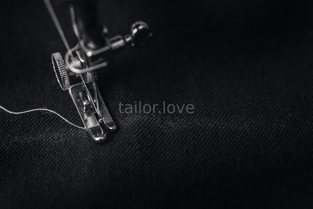 Bespoke Design