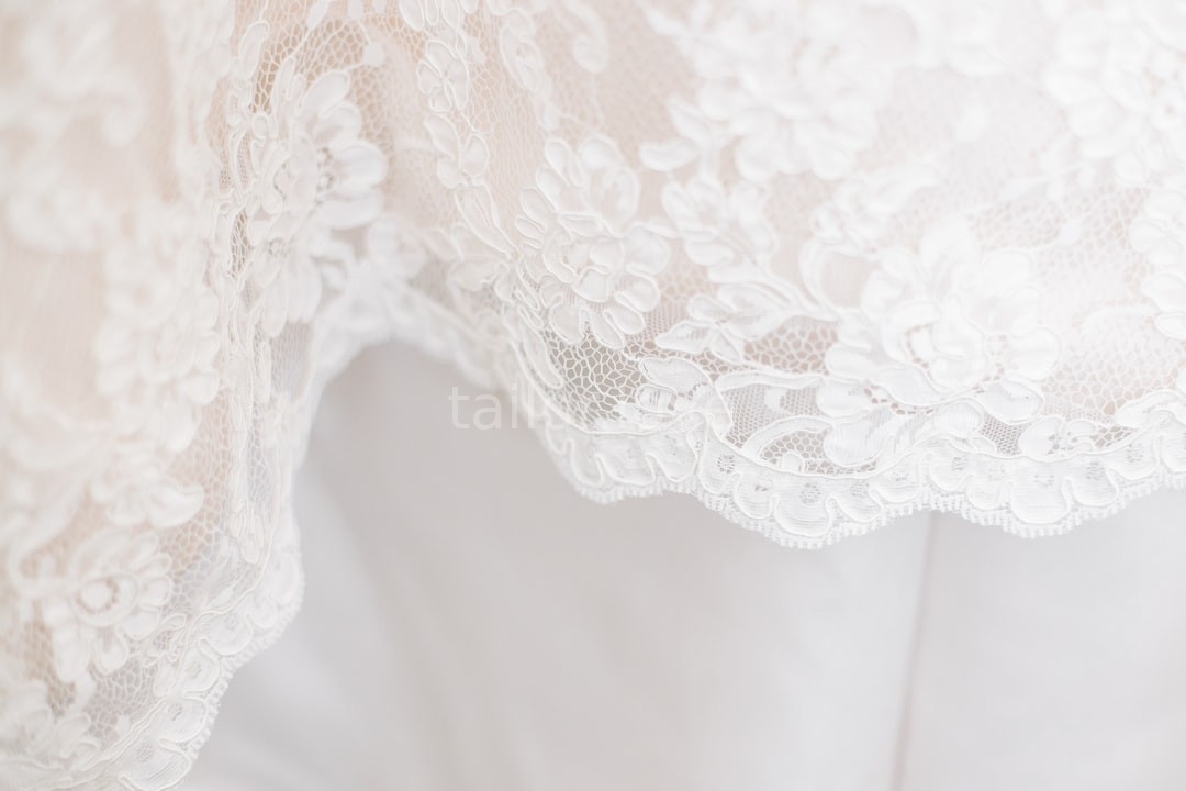 Bride 2
